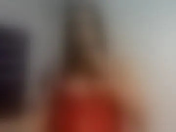 cherryrosex9
