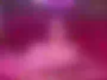 cherrysinn