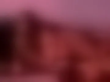 cherryvalour
