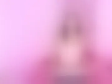 cherryvelvet33