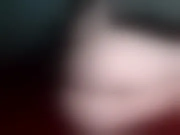 cherryxbombs