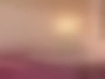 cherryy_sweet_