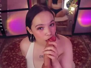 chery_lady22