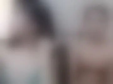 chesca_chanel