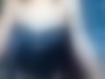 cheska_marie