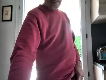 chevy69