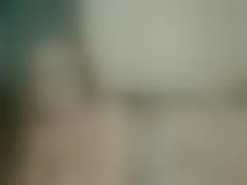 chevybear69