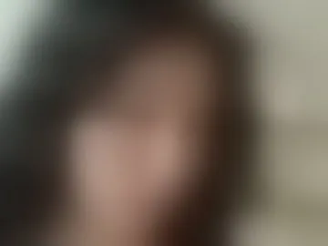 cheyenne_summers