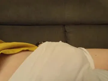 chezmonsieur_g