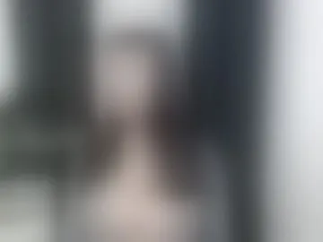 chi_nayzxz
