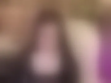 chiaraa_fiore