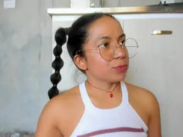chiarafustox