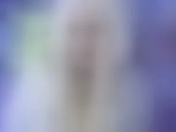 chibiis