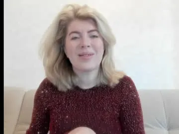 chicafortuna