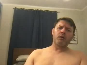 chicagoguy7183