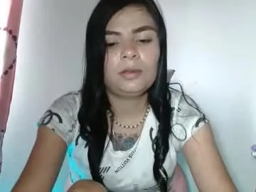 chicarita_fire