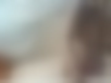 chichi_hotty