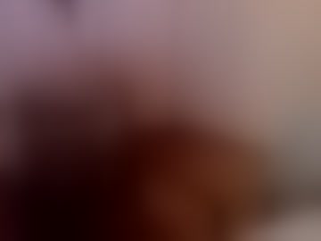 chicken_25