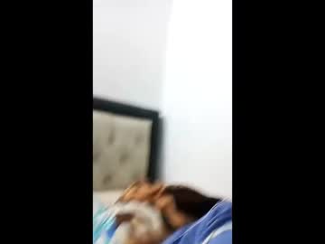 chico_con_verga_grande