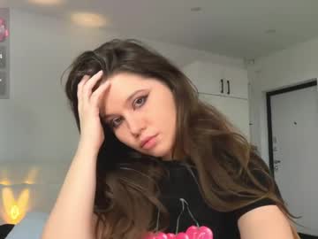 chiculya