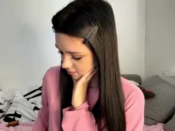 chiekodavanzo