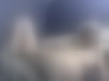 chiguitar