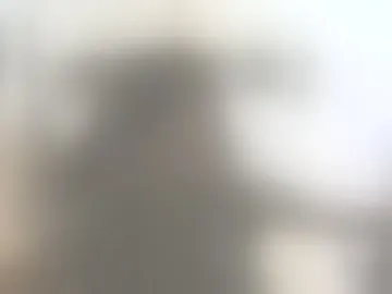 chiiko91