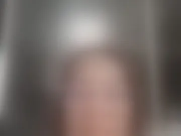 chikitica0923