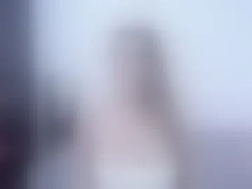 chikylorena