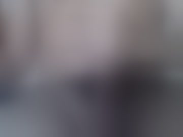 chilean_findom
