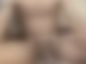 chilldude141