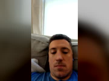 chillinchef420