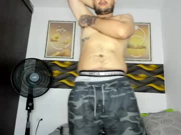 chilly_willyx