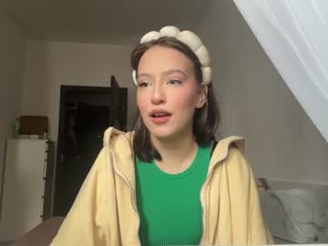 chinacorner
