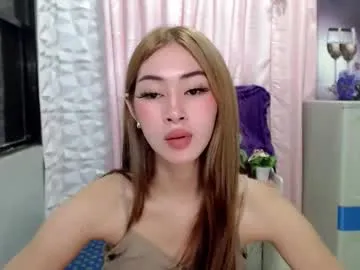 chinita_babexxx