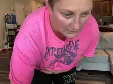 chipnkitten