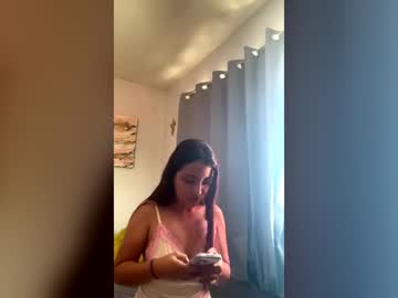 chiquis001712