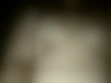 chiquitamala01