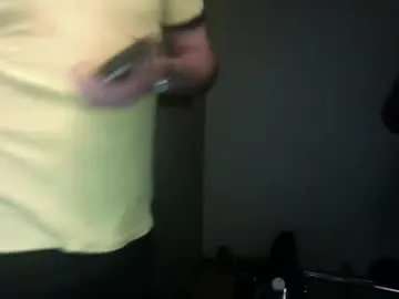 chiseledchinextdoor1