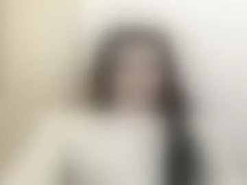chloe__parker_
