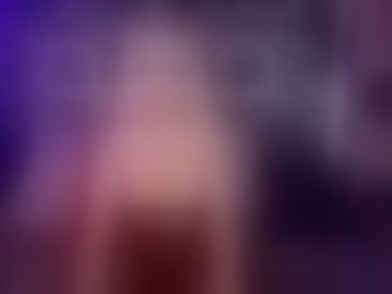 chloe_abby