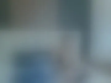 chloe_and_scarlett