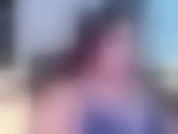 chloe_bella04