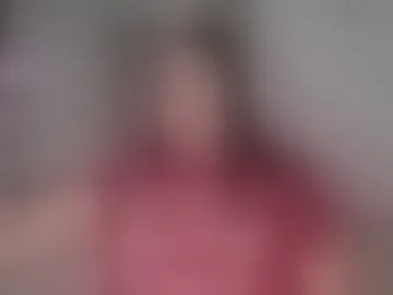 chloe_blade