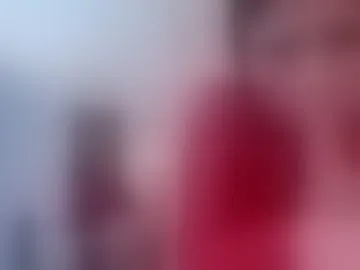 chloe_blake_