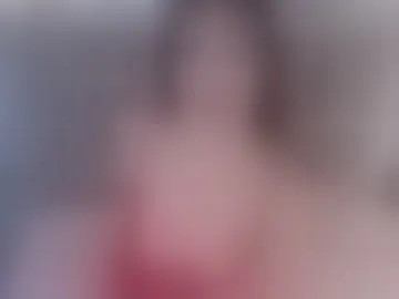 chloe_bratzz