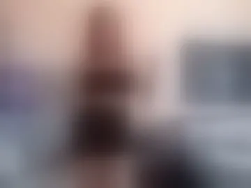 chloe_cherrys