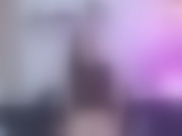 chloe_claire__