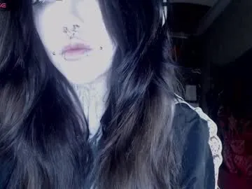 chloe_crystall_killer