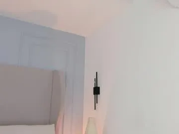 chloe_dee_